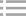 南充投射燈